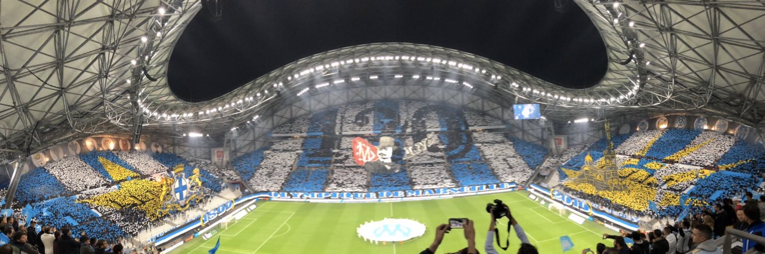 Samia A. ⭐️⭐️ banner