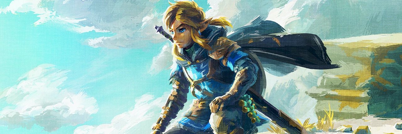 nintendoksa's profile banner image