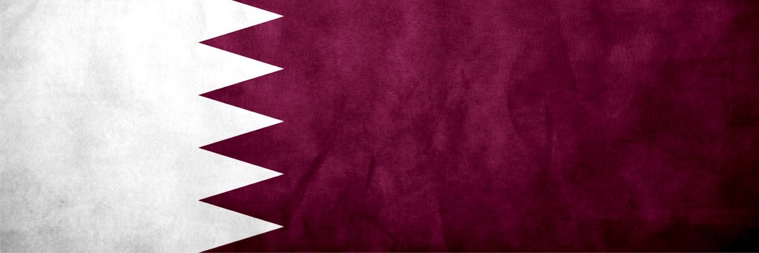 cc_dd8's profile banner image