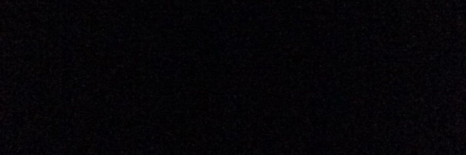 Casal banner