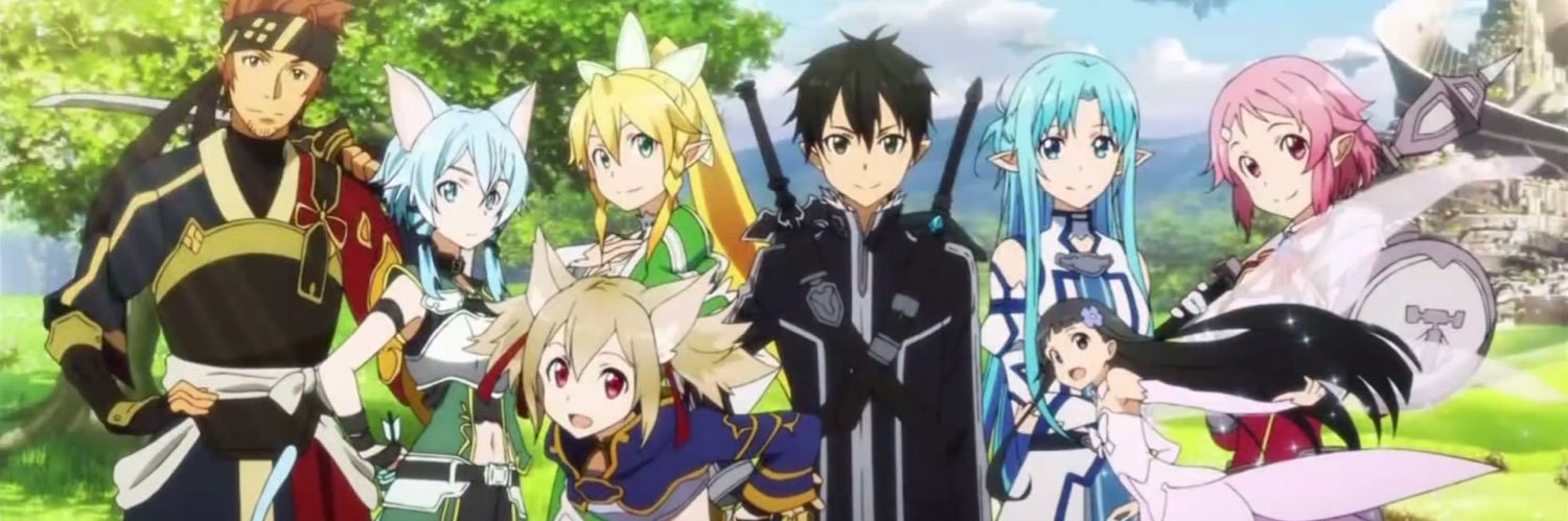 silicafake's profile banner image