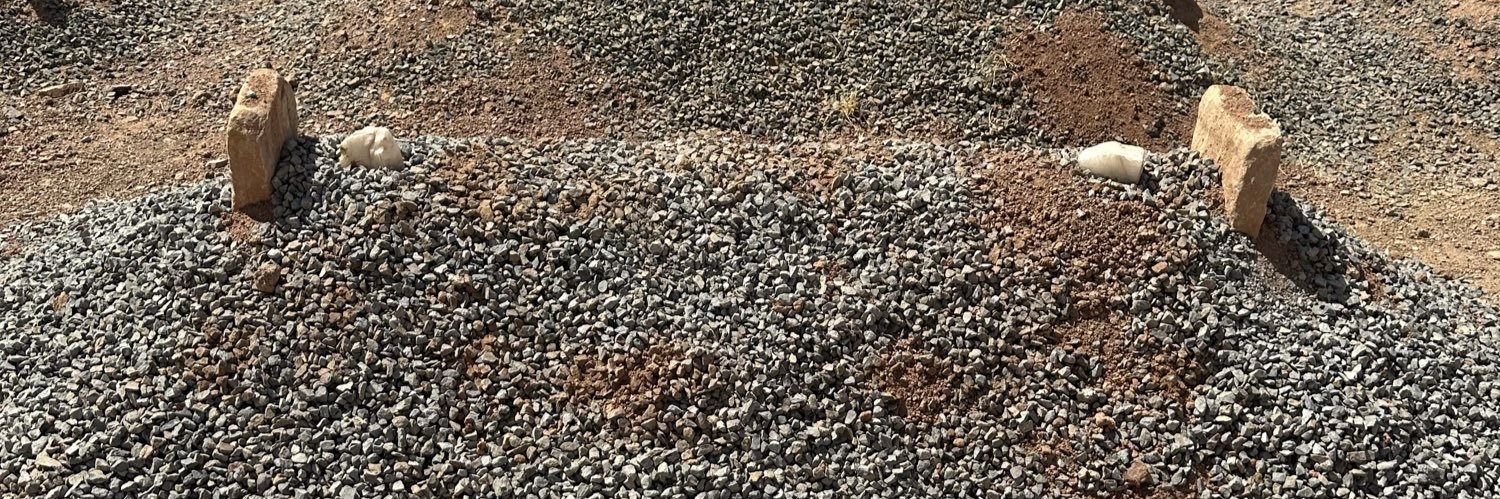 عبـــ الله ــــد banner