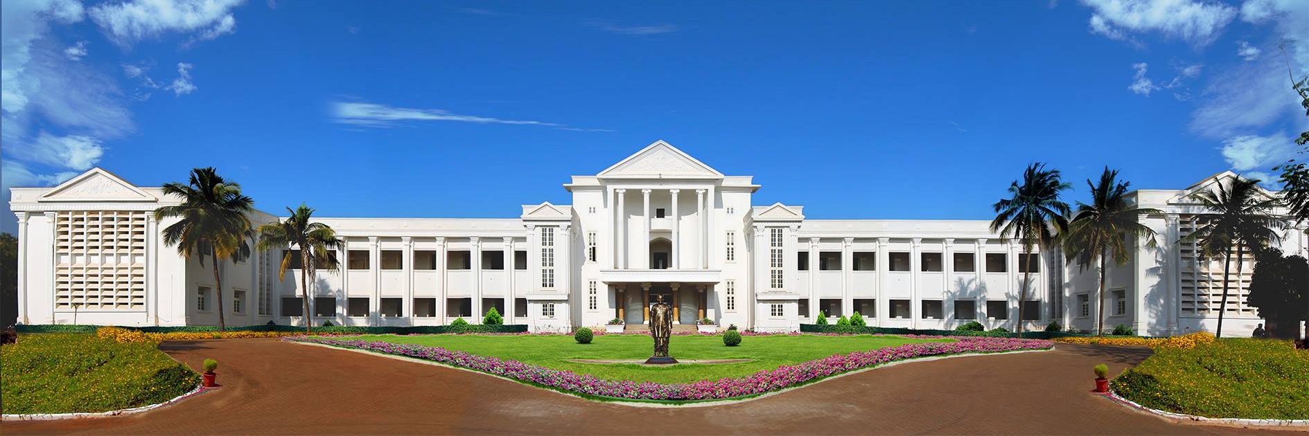 KLE Tech - BVB banner