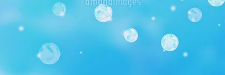 Cony banner