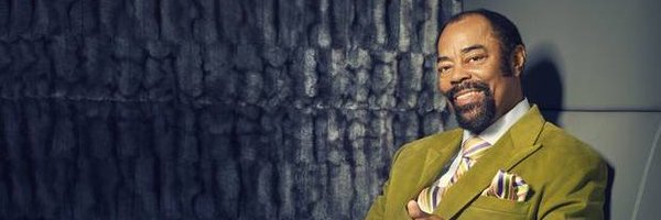 paulxknicks Profile Banner