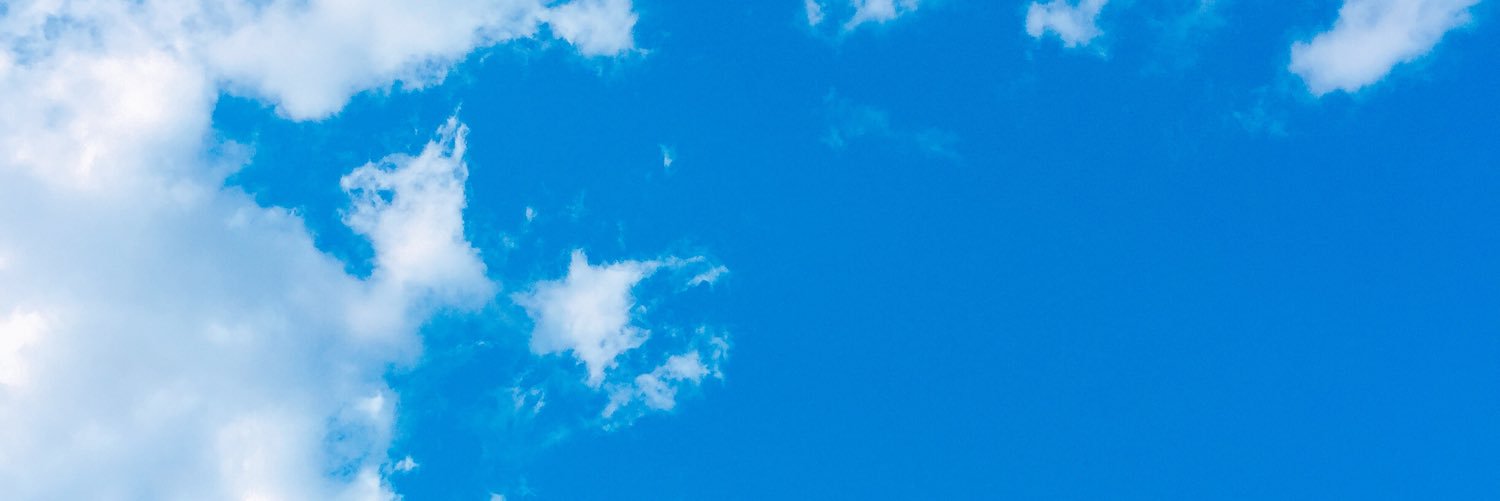 akiho906's profile banner image