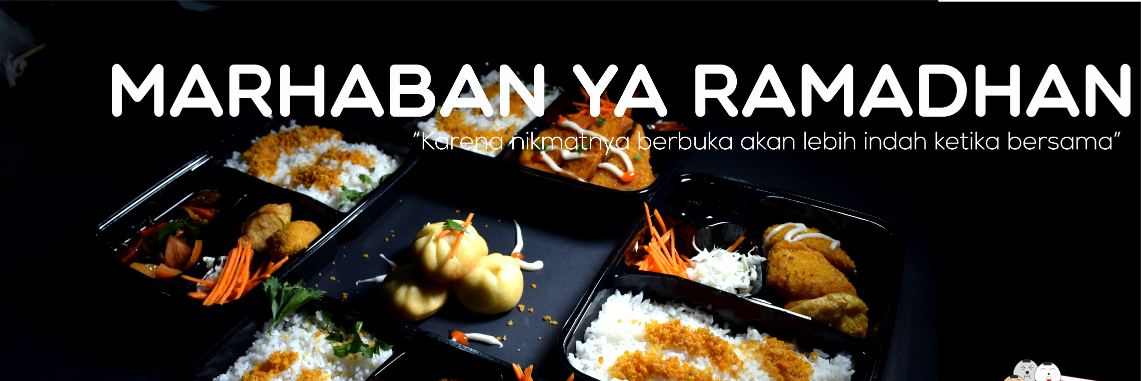 BentoAddict's profile banner image