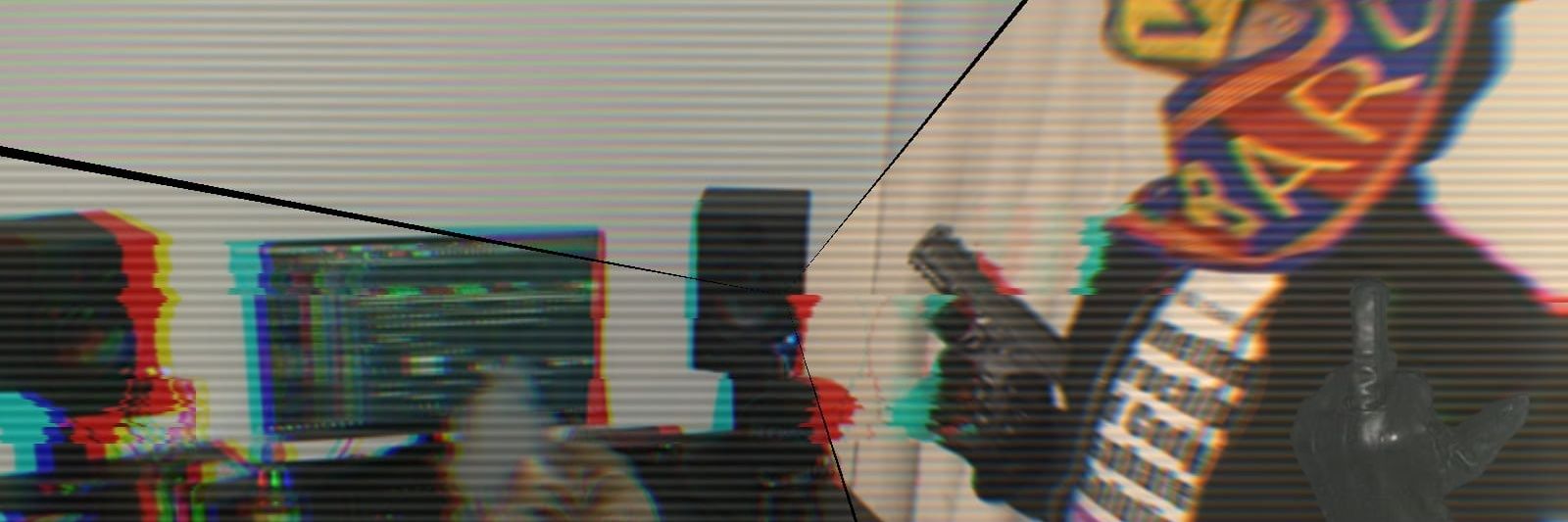 hinfort_'s profile banner image