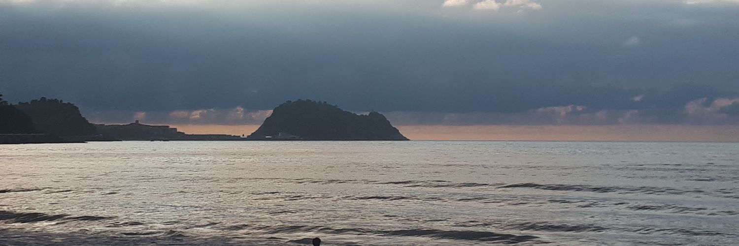 majebaru's profile banner image