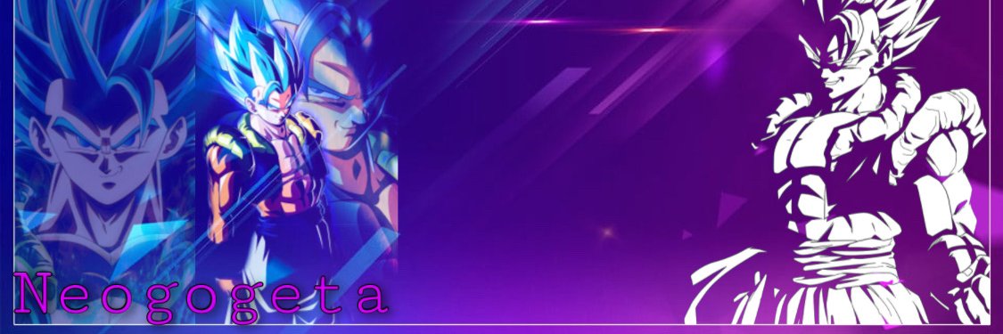 neo banner