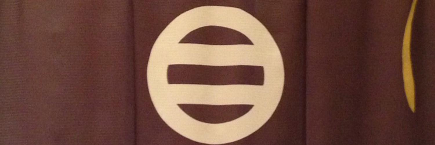 kosode_nami's profile banner image