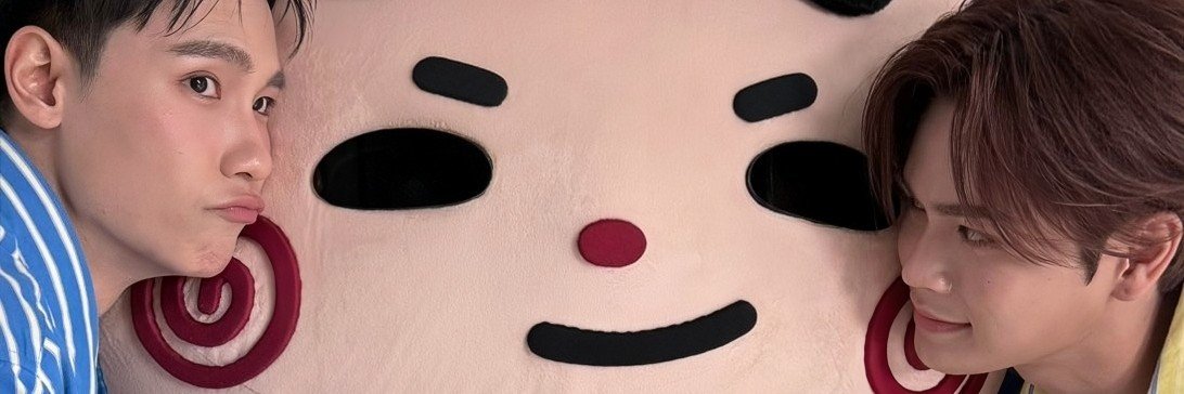 bee_chk's profile banner image