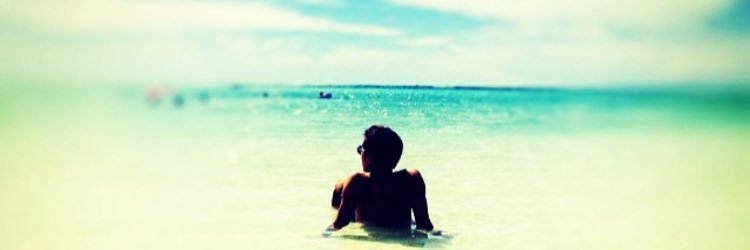 LDH___kana's profile banner image