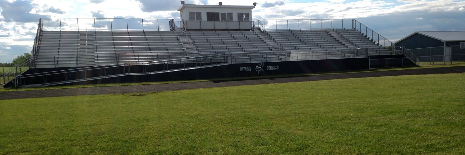 tvmsfb's profile banner image