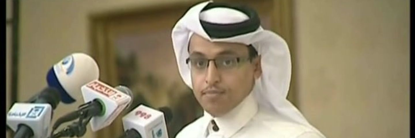 kh_algufeeri's profile banner image