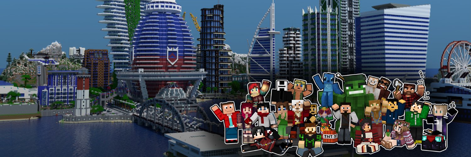 Diff_Aventures's profile banner image
