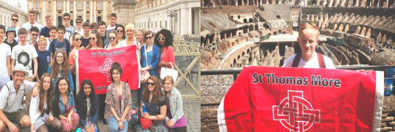 STM_RE's profile banner image