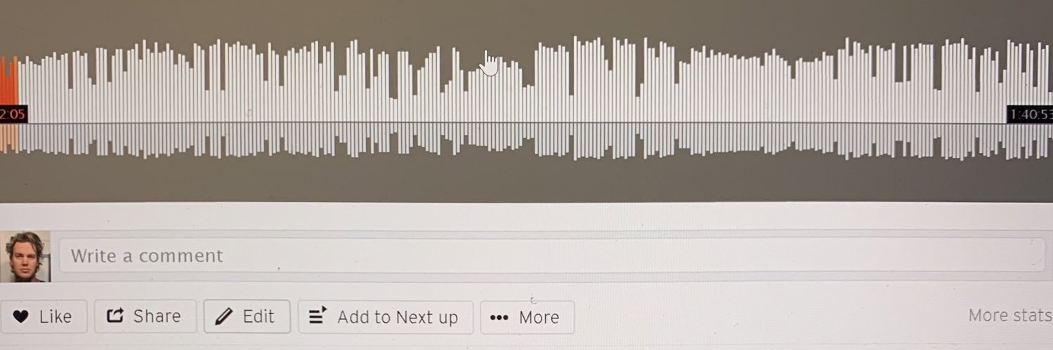 Jared Eugene Simms banner