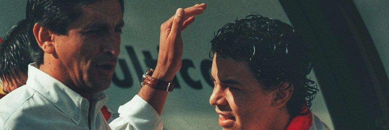 MauriPerezJ's profile banner image