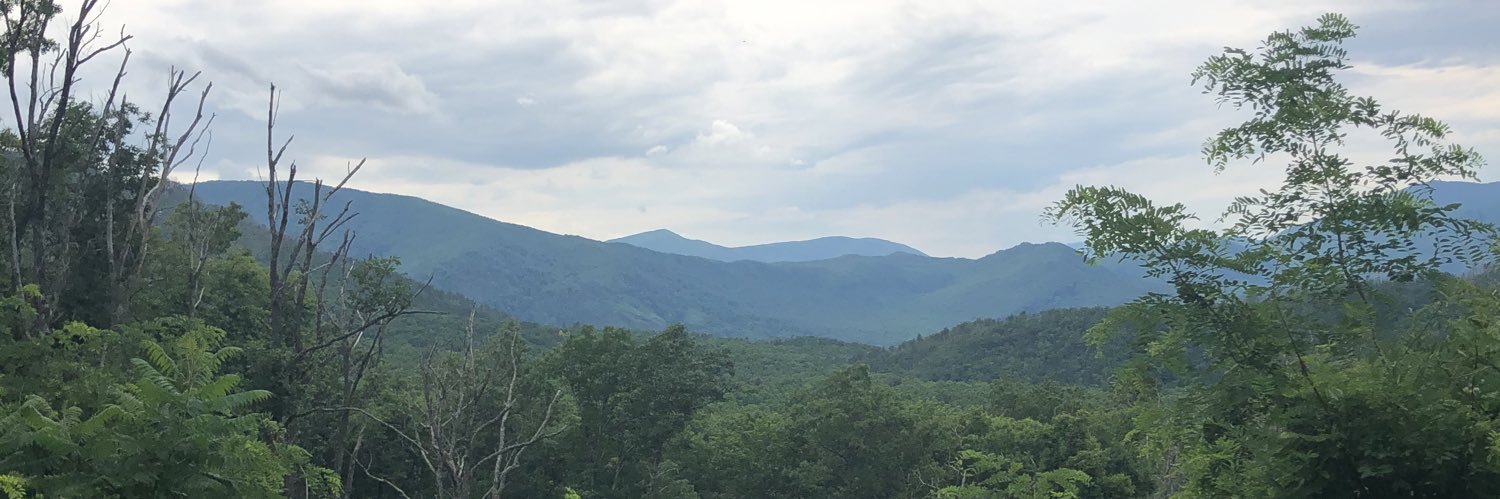 ScottHjelm's profile banner image