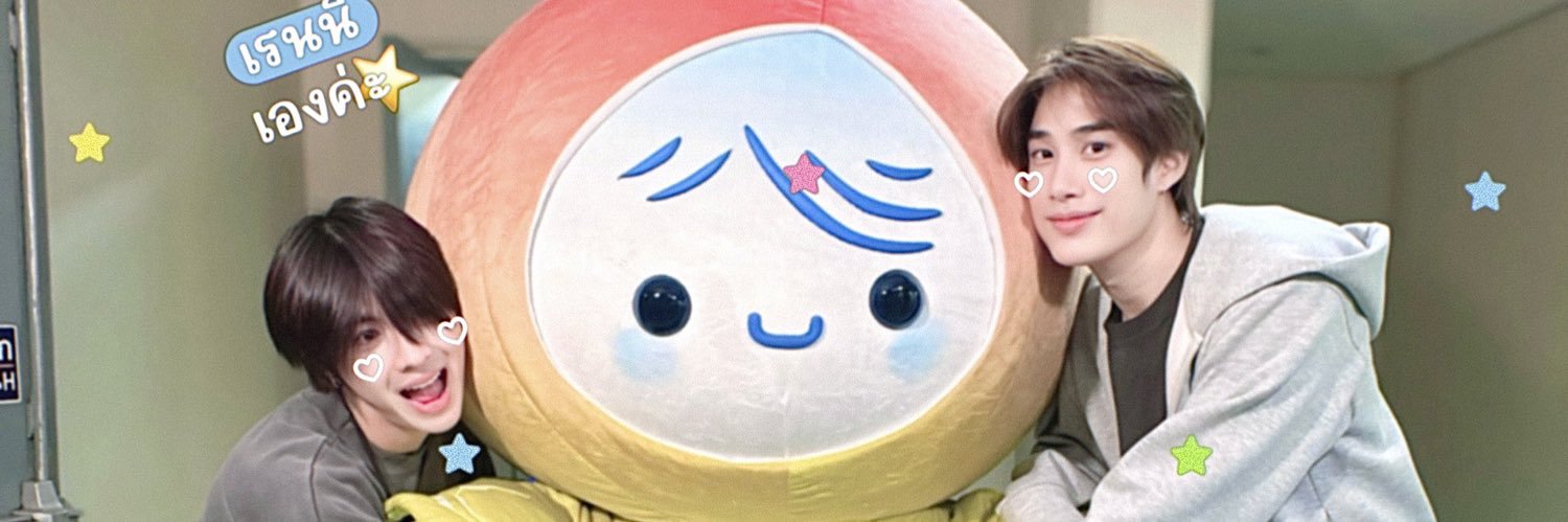 benzdra's profile banner image