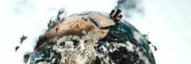 samtaurusam21's profile banner image