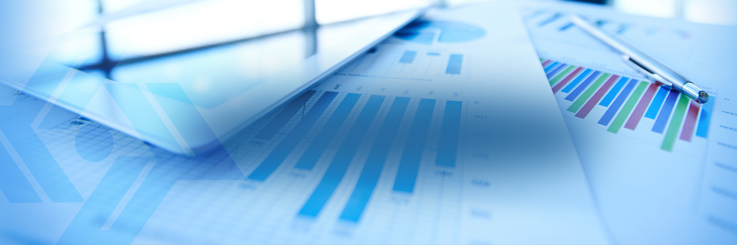 Mithras Investments banner