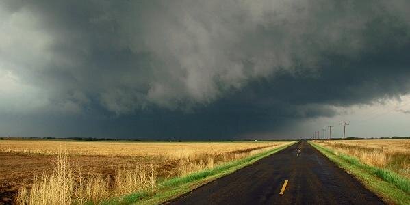 weatherweenies's profile banner image