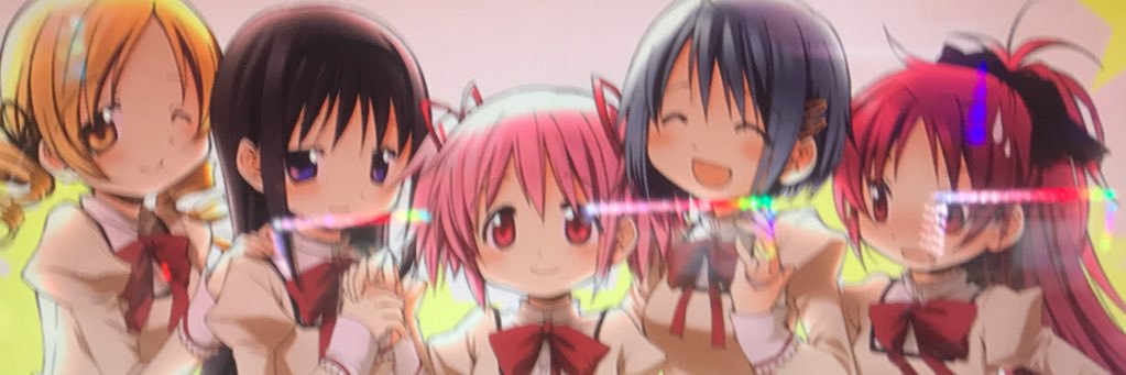 kaaa1192's profile banner image