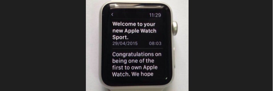 AWatch1stOwners's profile banner image