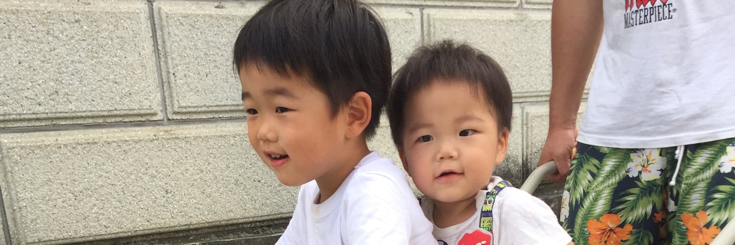 maaaaaaaako08's profile banner image