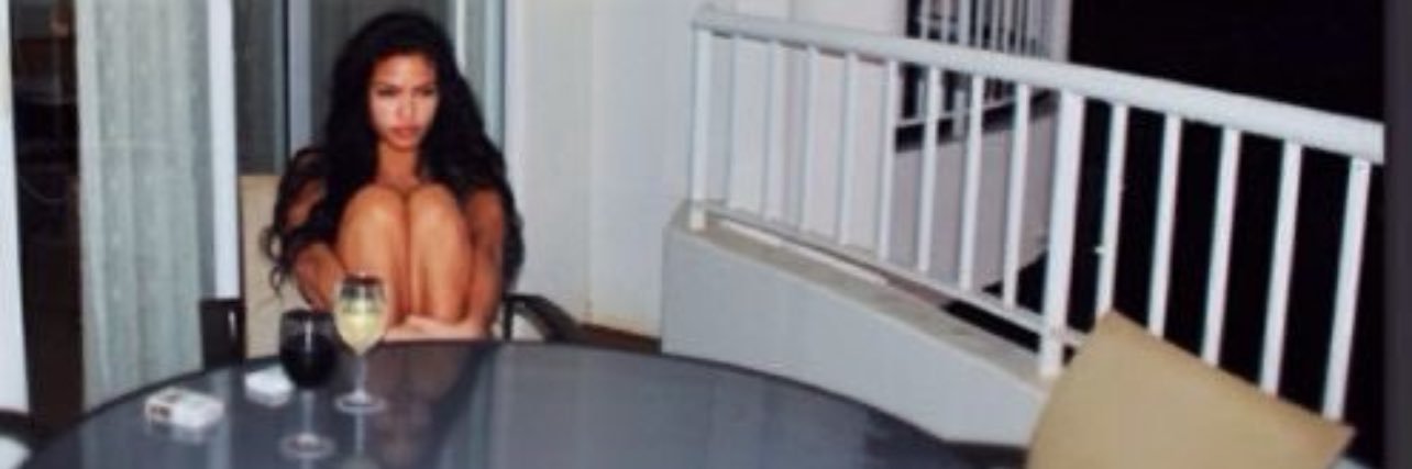 _amayasc's profile banner image
