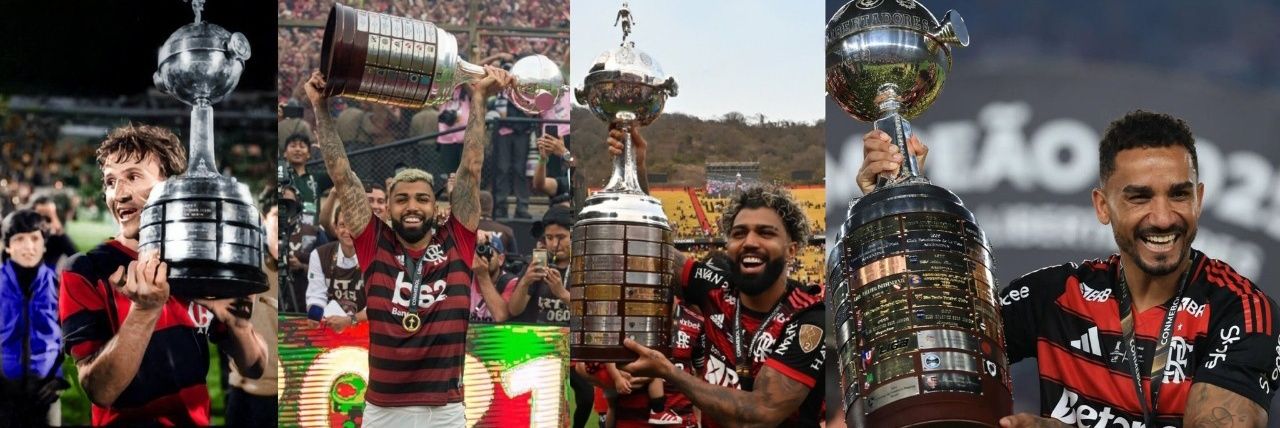 flaurubu1981's profile banner image