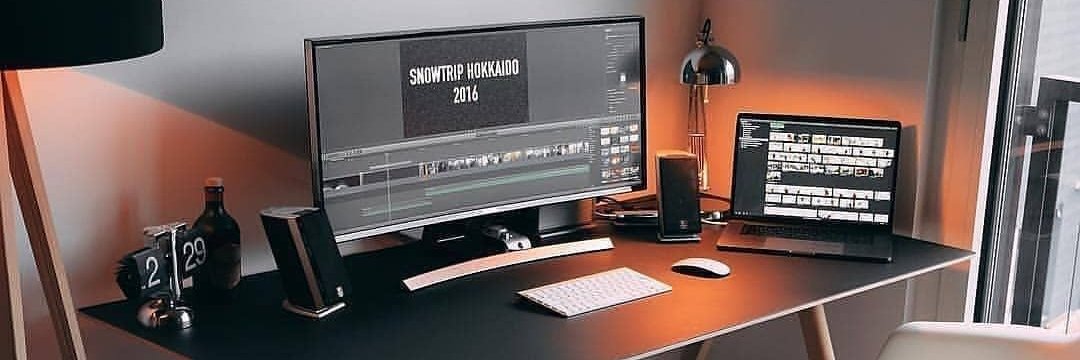 _Hipnosis's profile banner image