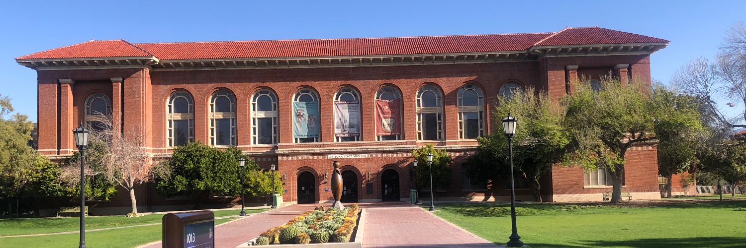 Tom Ryan's banner
