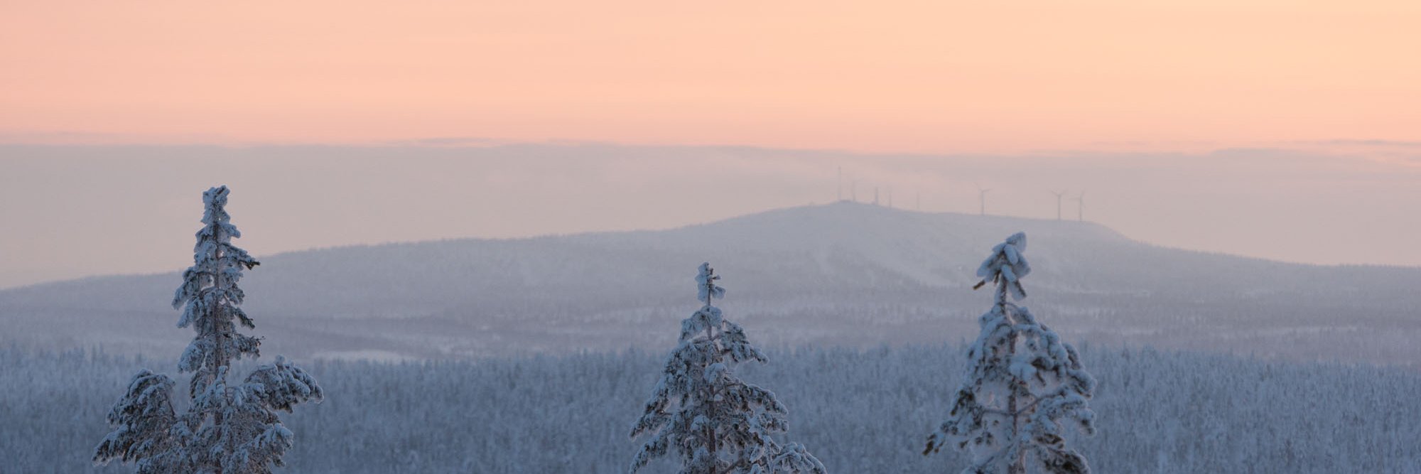 relaacom's profile banner image