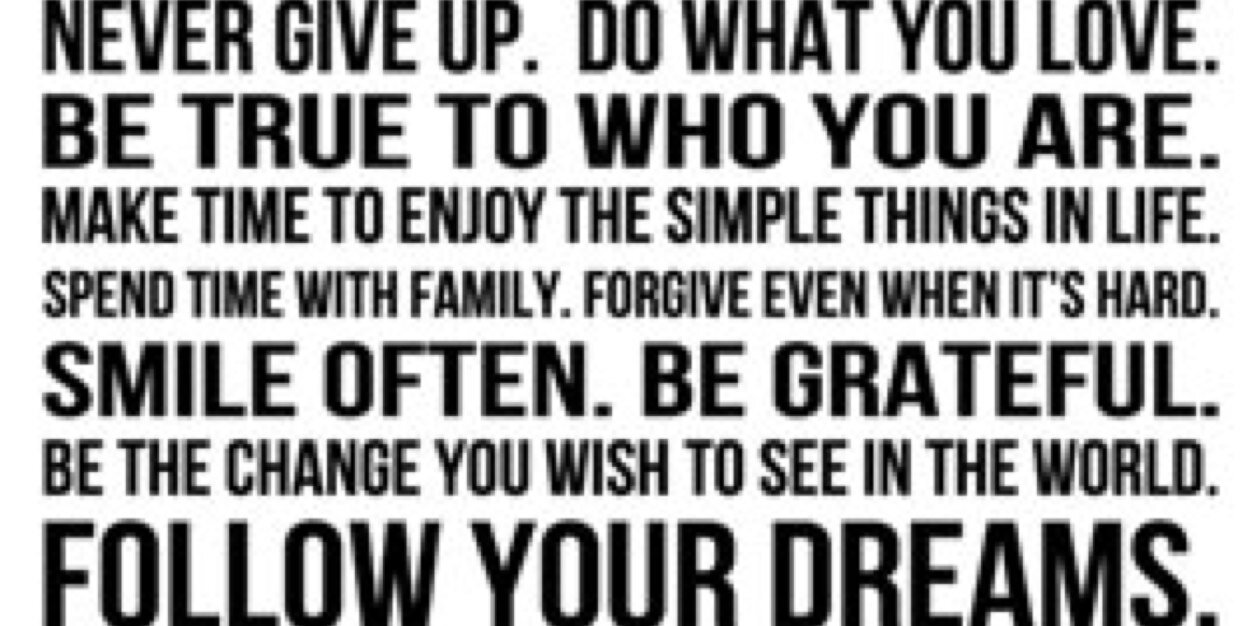 Nat_Inspires's profile banner image