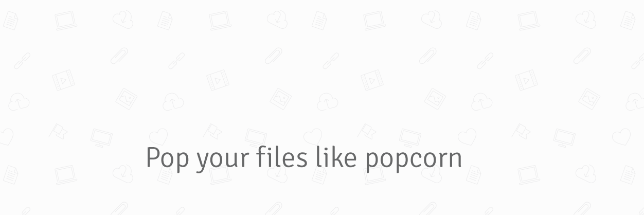 FileCorn's profile banner image
