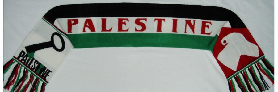 DefinitiveSS's profile banner image