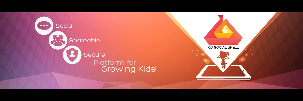 kidsocialshell's profile banner image