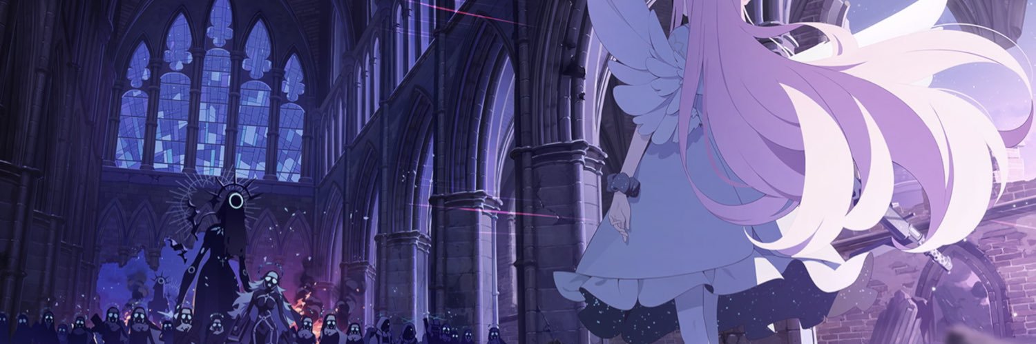 houkani16's profile banner image
