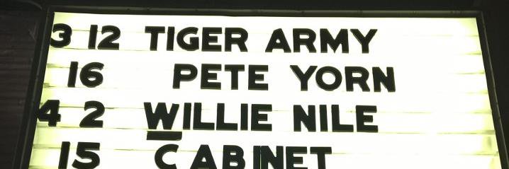 NCO12345's profile banner image