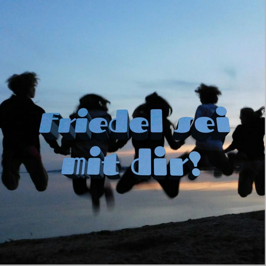 friedel007's profile banner image
