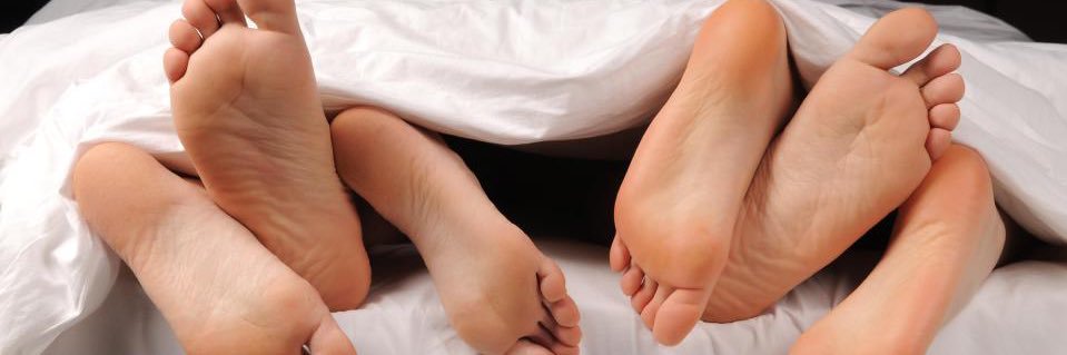 Bi Couple banner