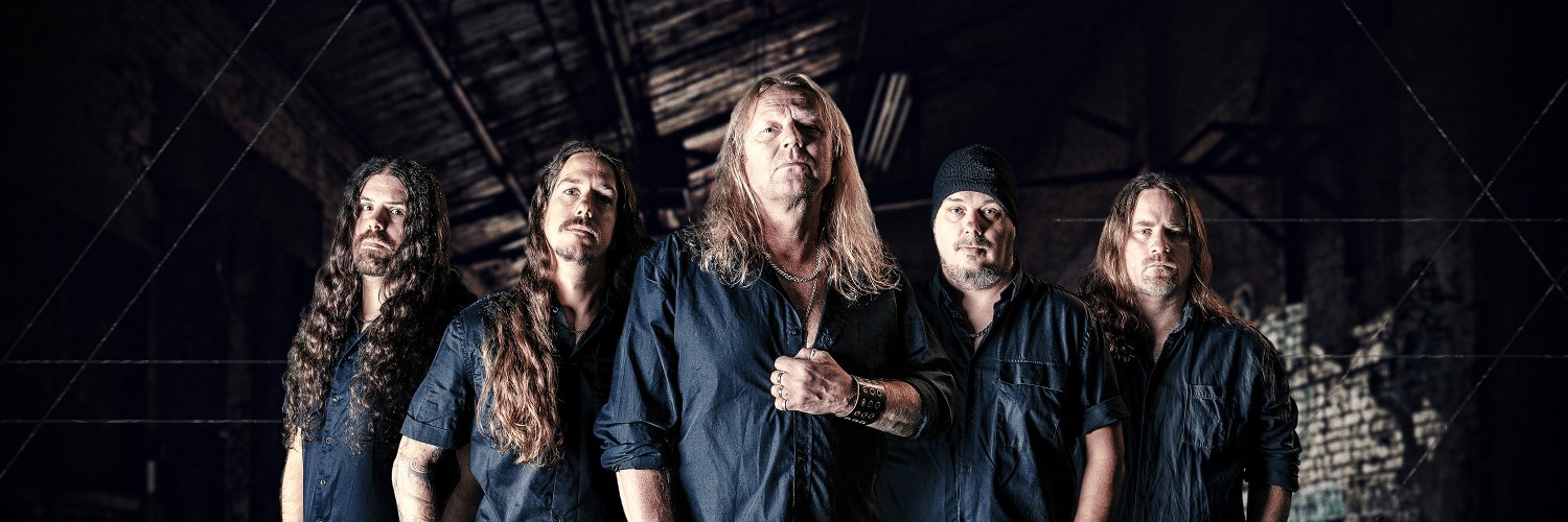 Prime Creation banner