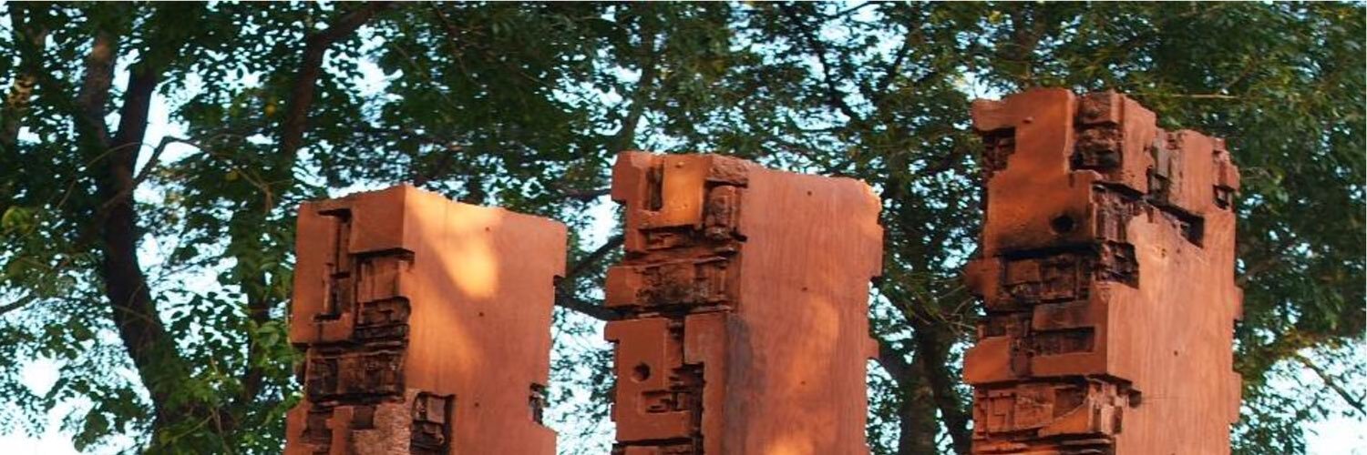 UPRenBayamón Informa banner