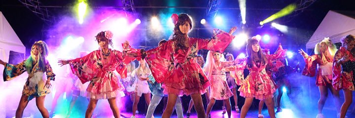 kuroibodo's profile banner image