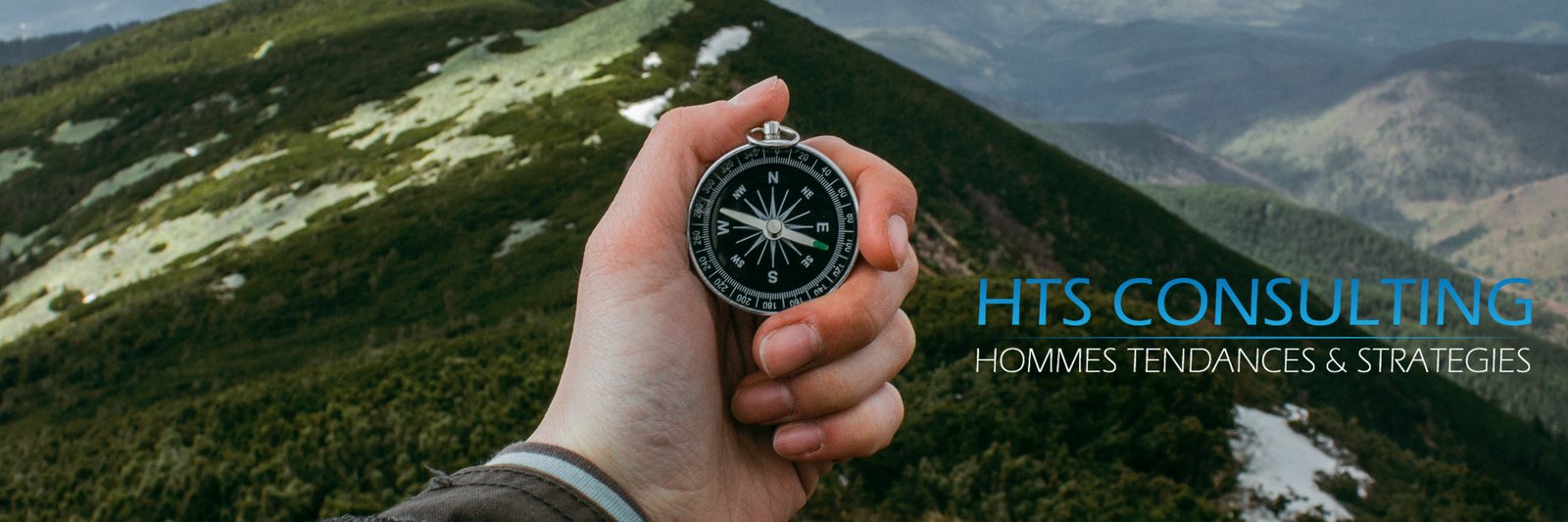 HTSConsulting's profile banner image