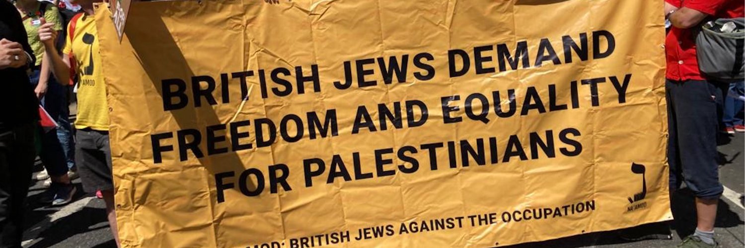 RobertCohen2's profile banner image