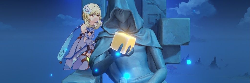 oatsurae's profile banner image